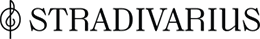 Stradivarius Norge