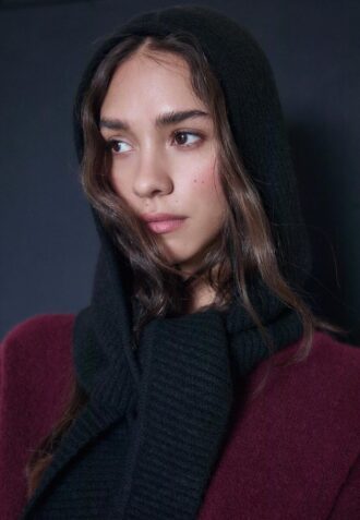 balaclava 2 1 330x477 - Balaclava