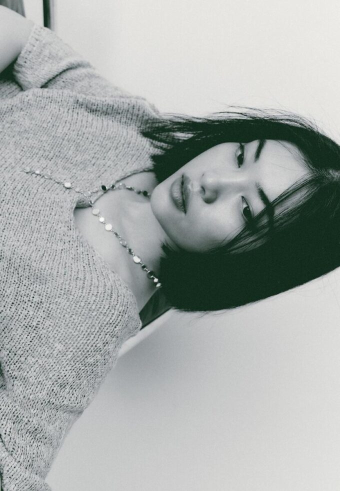 Basisplagg med kappe