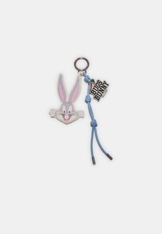 Bugs Bunny nøkkelring