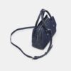 Crossbody-veske