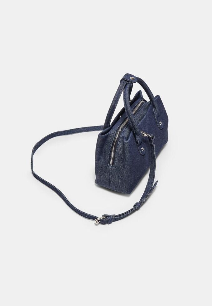 Crossbody-veske