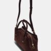 Crossbody-veske