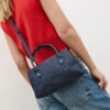 Crossbody-veske