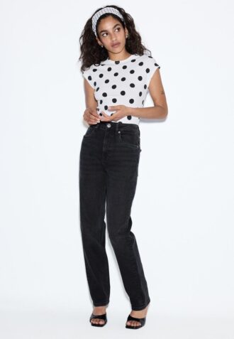 D14 Jeans Comfort Slim