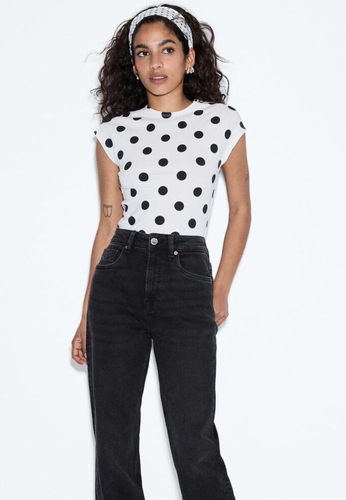 D14 Jeans Comfort Slim