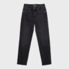 D14 Jeans Comfort Slim