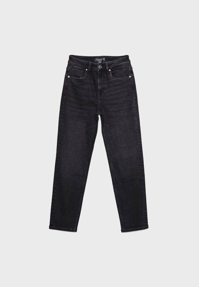 D14 Jeans Comfort Slim