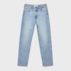 D14 Jeans Comfort Slim