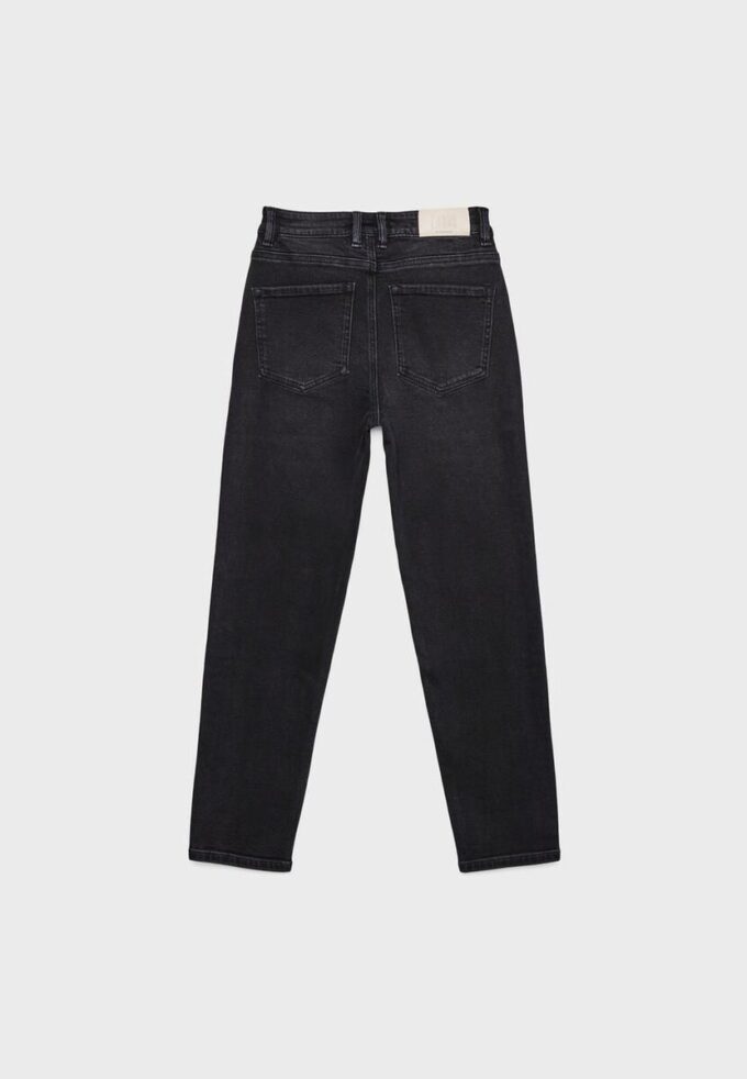 D14 Jeans Comfort Slim