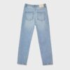 D14 Jeans Comfort Slim