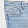 D14 Jeans Comfort Slim