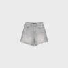 D93 Lange denim Shorts
