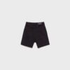 D93 Lange denim Shorts