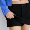 Elegant Skort