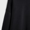 Enkel, Soft-Touch-sweatshirt