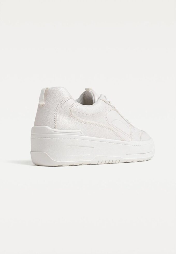 Joggesko for kvinner