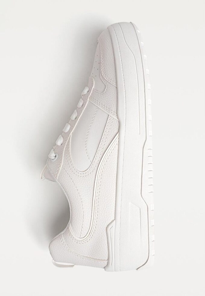 Joggesko for kvinner