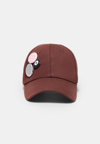 Pins-cap