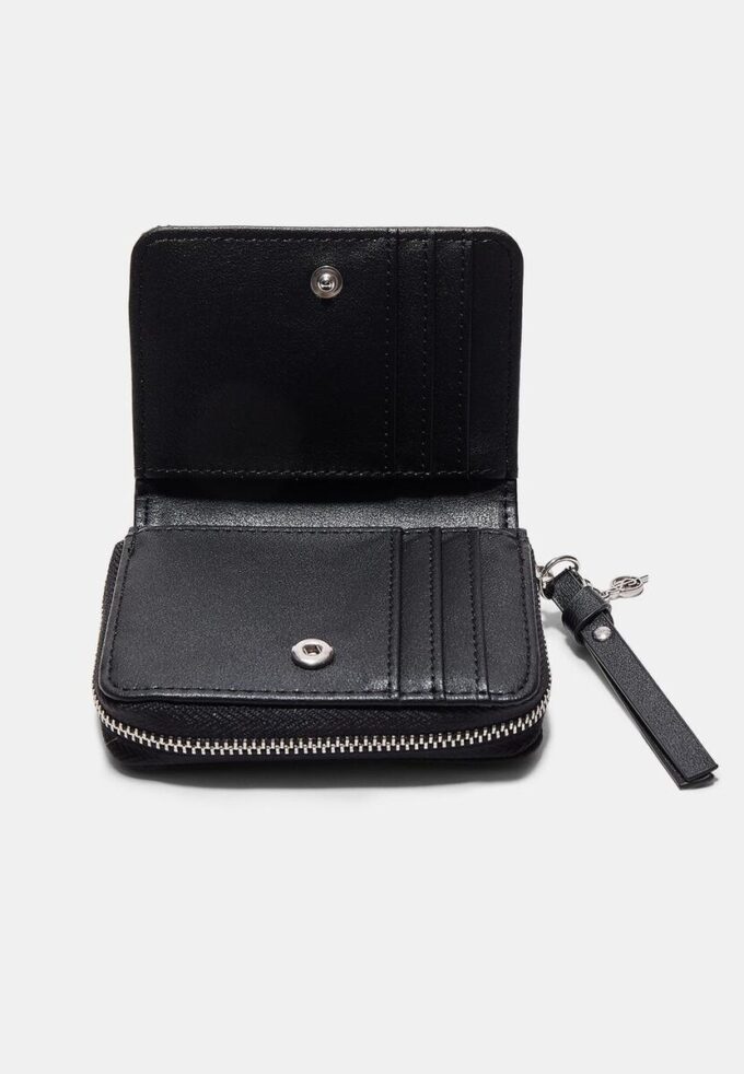 Polka Dot kortholder