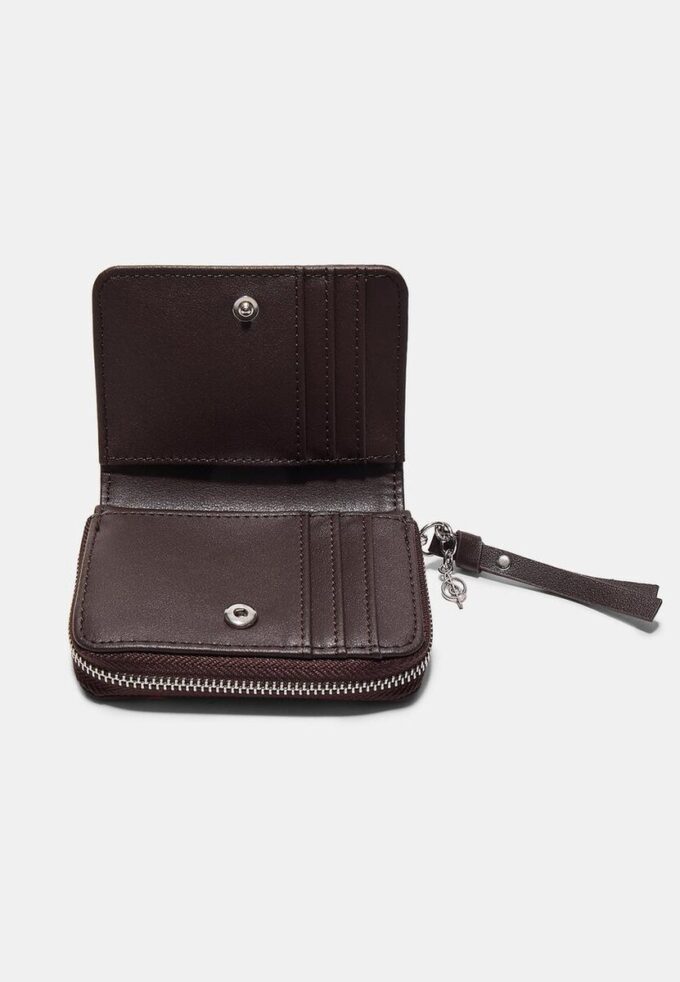 Polka Dot kortholder