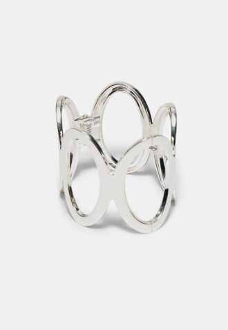 Rigid Circular armbånd