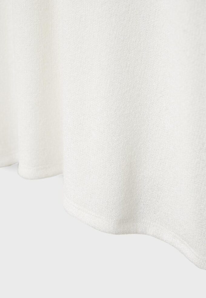 Rustikk Cape-T-skjorte