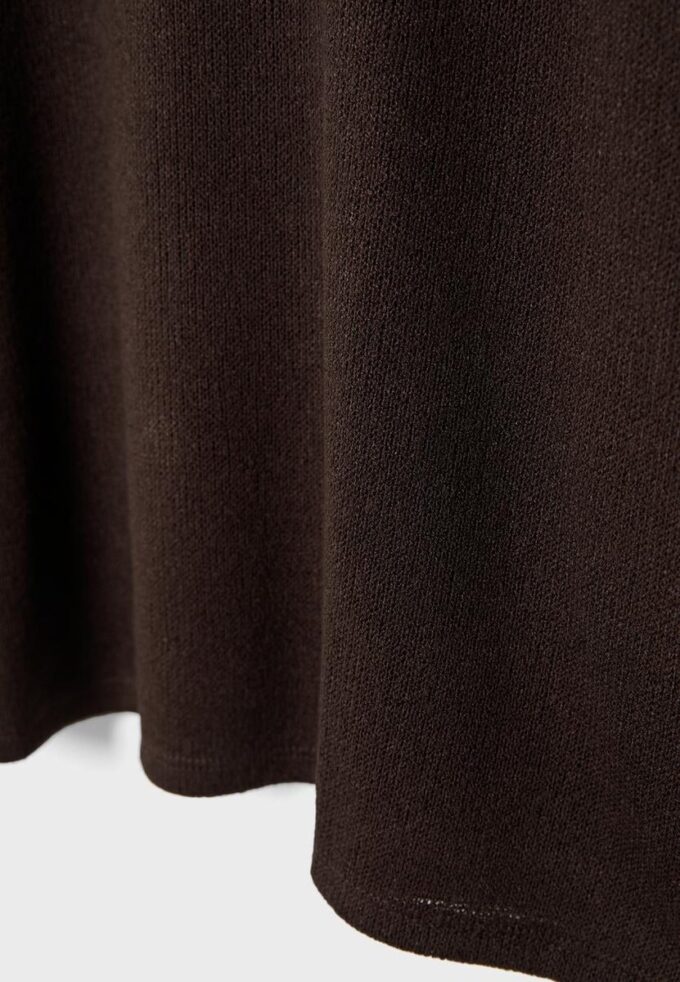 Rustikk Cape-T-skjorte