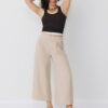 Rustikk Culotte