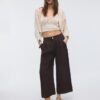 Rustikk Culotte