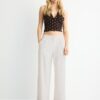 Rustikk Culotte