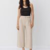 Rustikk Culotte