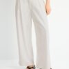 Rustikk Culotte