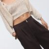 Rustikk Culotte