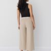 Rustikk Culotte
