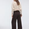 Rustikk Culotte