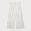 Rustikk Culotte