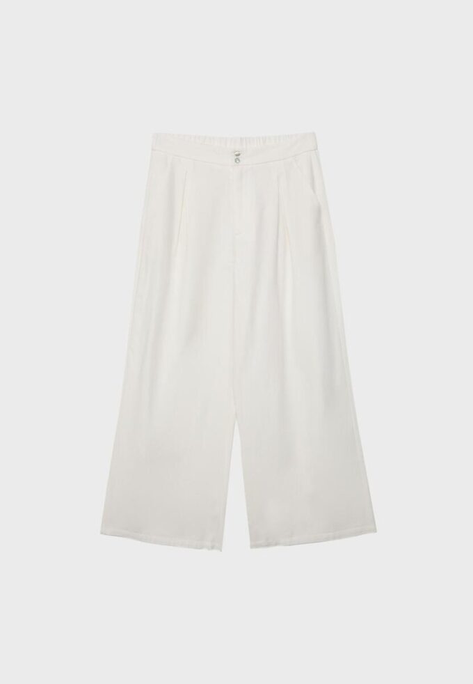 Rustikk Culotte