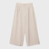 Rustikk Culotte