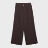 Rustikk Culotte