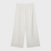 Rustikk Culotte