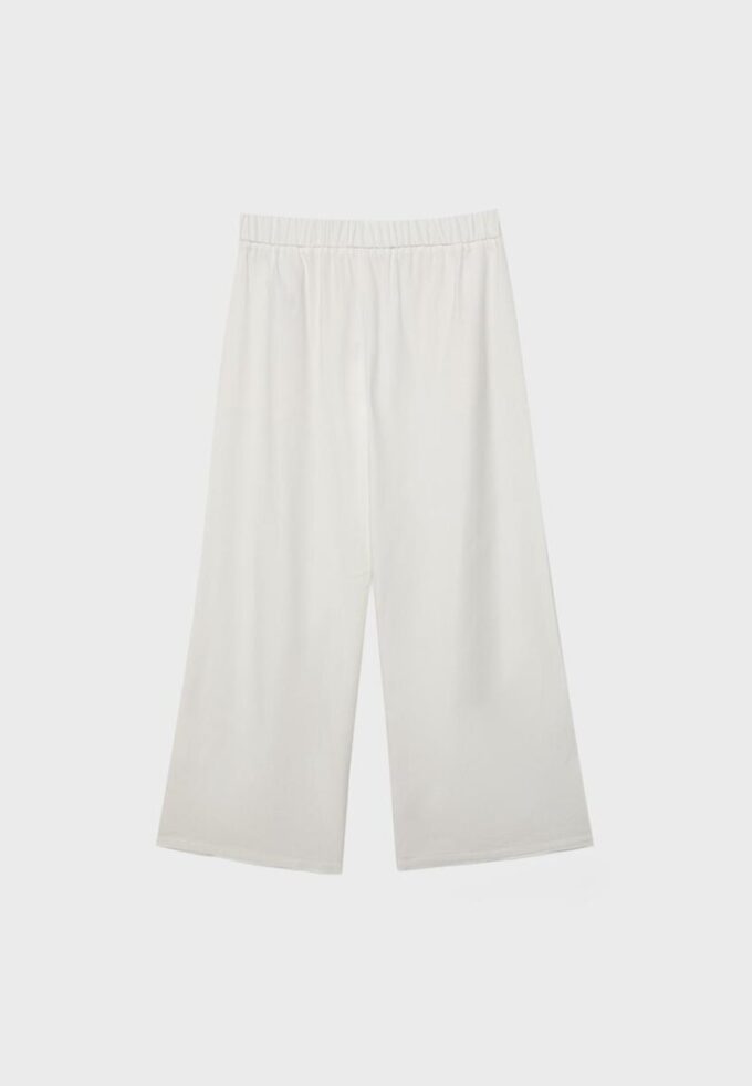 Rustikk Culotte