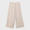 Rustikk Culotte