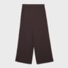 Rustikk Culotte