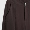 Rustikk Culotte