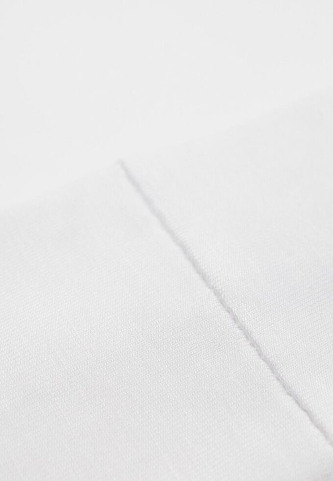 Sett med 2 elastiske hårbånd