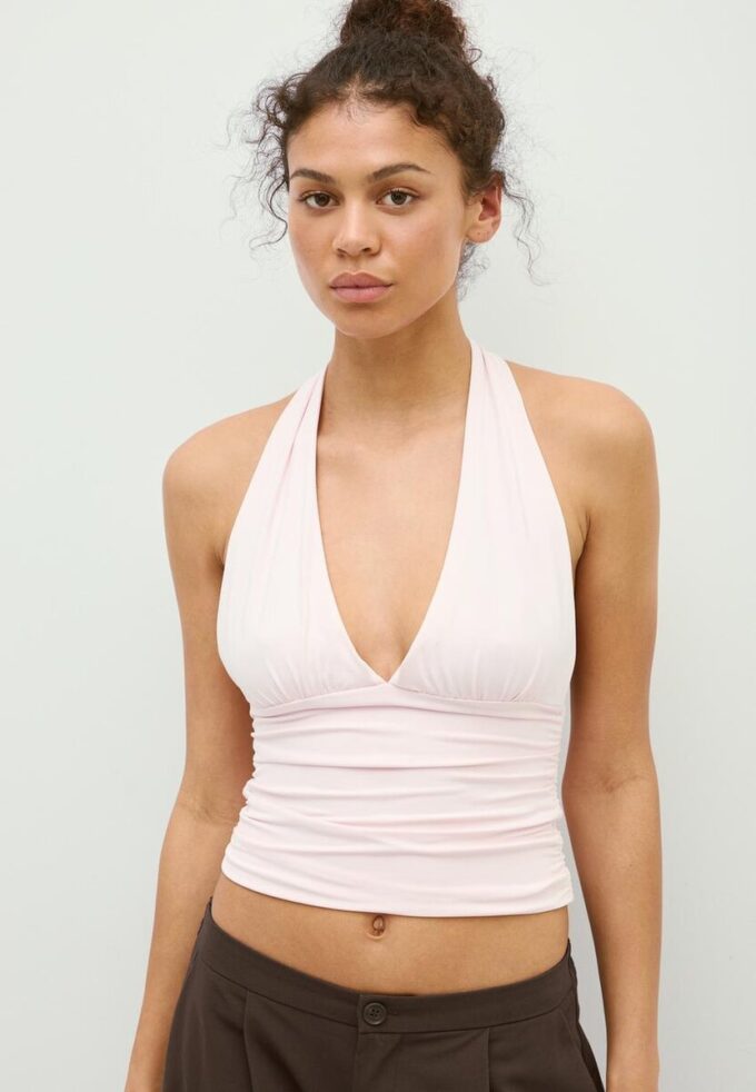 Smart Balloon Fit-bukser