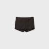 Smarte minishorts