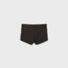 Smarte minishorts