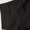 Smarte minishorts